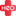 neomedanapa.ru favicon