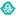 neomedical.by favicon