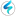 neomedika70.ru favicon