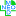 neomedm-vsk.ru favicon