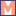 neometer.ru favicon