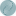 neometriya.ru favicon