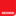 neomid.ru favicon