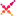 neomsa.ru favicon