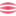 neomyo.ru favicon