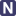 neon-bar.ru favicon
