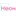 neon-fit.ru favicon