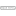 neon-hotel.ru favicon