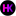 neon-kaliningrad.ru favicon
