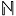 neon-laser.ru favicon