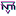 neon-mix.ru favicon