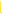 neon-night-m.ru favicon