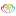 neon-night-shop.ru favicon