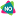 neon-online.ru favicon