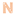 neon-rf.ru favicon