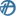 neon-spb.ru favicon