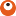 neon12.ru favicon
