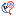 neon20.ru favicon