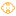 neonatologs.ru favicon