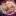 neonatology-nmo.ru favicon