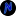 neoncommon.ru favicon