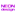 neondesign24.ru favicon