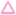 neonexpress.ru favicon