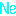 neonfm.ru favicon