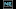 neongmedia.ru favicon