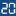 neonkaraoke.ru favicon