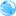 neonlain.ru favicon