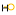 neonly.ru favicon