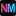 neonmag.ru favicon