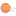 neonmebel.ru favicon
