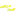 neonone.ru favicon