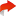 neonovie-viveski.ru favicon