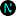 neonovye-vyveski.ru favicon