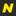 neonplenka.ru favicon