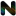 neonrostov.ru favicon