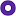 neonstage.ru favicon