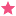 neontok.ru favicon