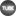 neontube.ru favicon