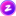 neonzavod.ru favicon
