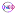 neooilmarket.ru favicon