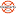 neoparts54.ru favicon