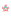 neoped.ru favicon
