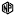 neopen.ru favicon