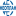 neoplan-skl.ru favicon