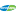 neoplasm.ru favicon