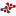 neopolymer.ru favicon